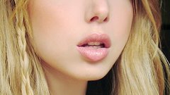 Lips