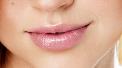 Lips