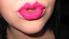 Lips