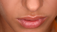 Lips