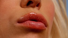 Lips