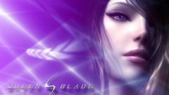 Lips 3d queen's blade online