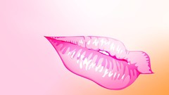 Lips