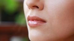 Lips anna sbitnaya ukrainian