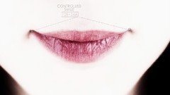 Lips Lie to Me smiling