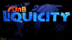 Liquicity dnb by rychurtd