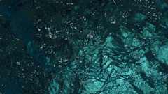 Liquid one by wrecks