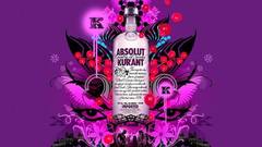 Liquor kurant Food and