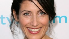 Lisa Edelstein