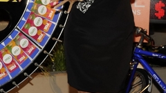 Lisa edelstein high Celebrity