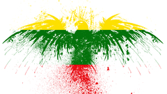 Lithuania World