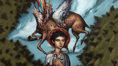 Little better added few