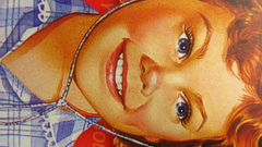 Little debbie snack break