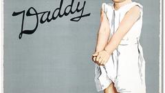 Little girl would like