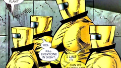 Little hope that doesn