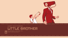 Littlebrother