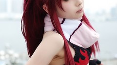 Littner Yoko Midori Kanda