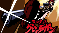 Littner Yoko tengen toppa