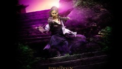 Liu yifei forbidden kingdom The Forbidden Kingdom