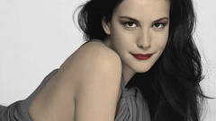 Liv Tyler