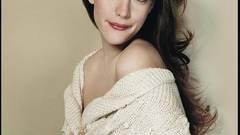 Liv Tyler