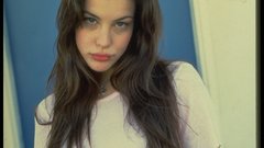 Liv Tyler