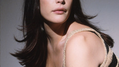 Liv Tyler