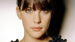 Liv Tyler