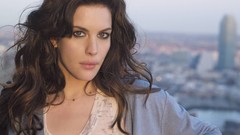 Liv Tyler