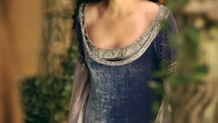 Liv-tyler Arwen undomiel half-elven