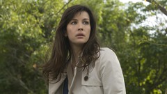 Liv Tyler The Incredible Hulk (Movie)