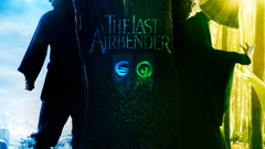 Live action sukka enjoy