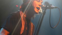 Live mgmt high Music