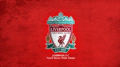 Liverpool club soccer Premier League liverpool fc football teams