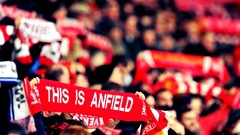 Liverpool fc