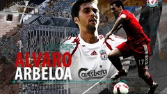Liverpool football player Athletes soccer