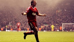 Liverpool football player soccer liverpool fc football teams 