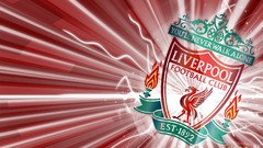 Liverpool soccer liverpool fc football teams