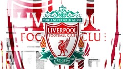 Liverpool soccer liverpool fc football teams