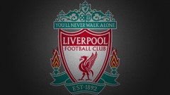 Liverpool soccer liverpool fc football teams