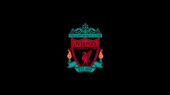 Liverpool Steven Gerrard soccer logos liverpool fc luis suarez 