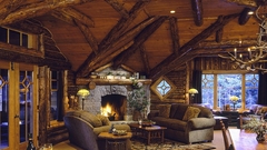 Living high presidential wfl Resolution