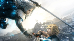 Ll contribute to The