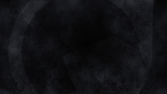 Ll just post everything