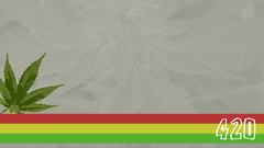 Ll post Another Guess