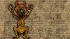 Ll post everything Got