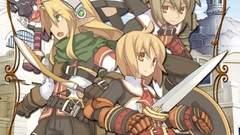 Ll upload what google