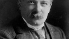 Lloydgeorge ve already asked