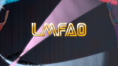 Lmfao Music Music and