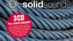 Lmflfcd solid sounds high